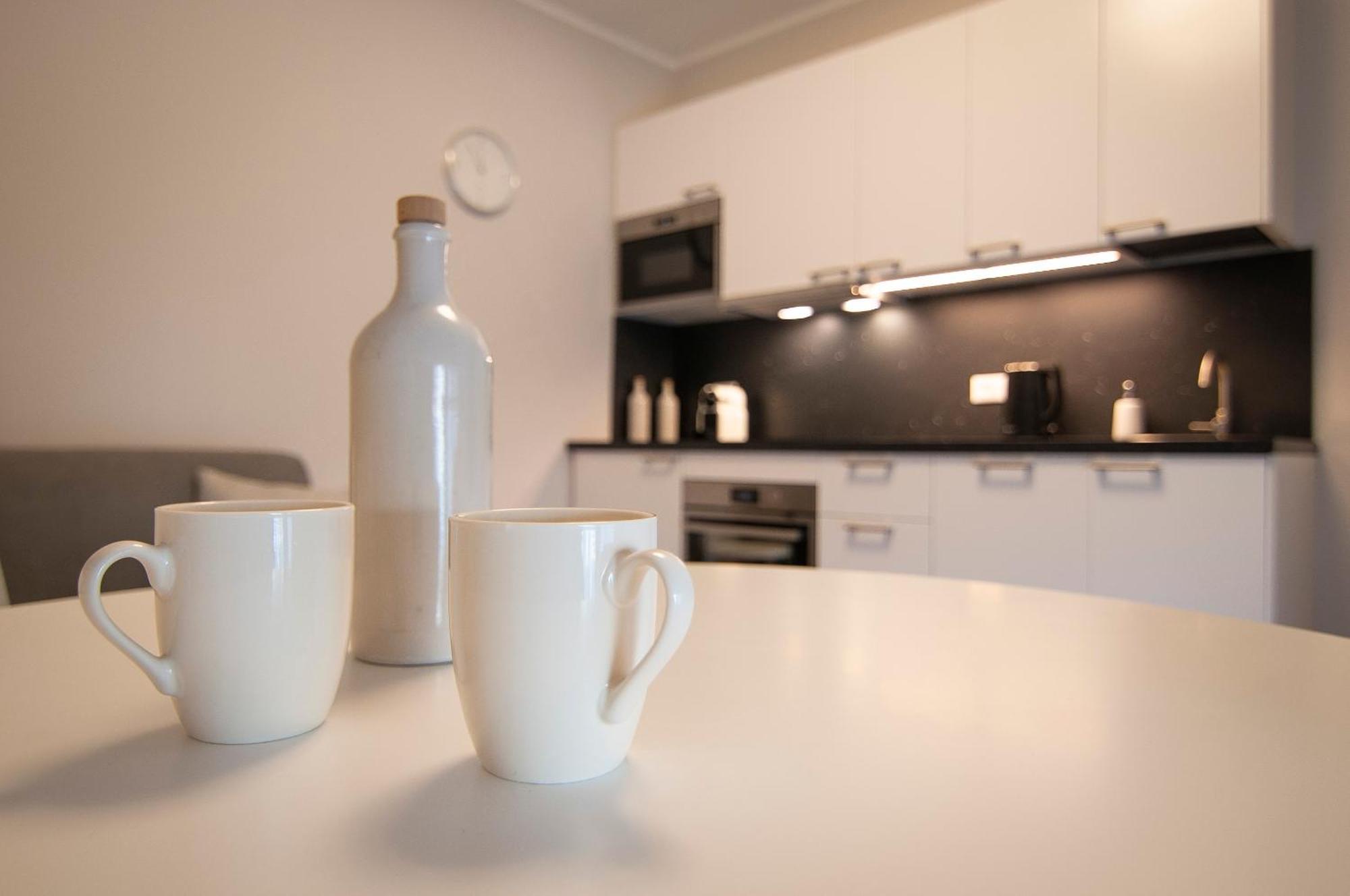Sangiohouse - Parking & Wifi Appartement Verona Buitenkant foto